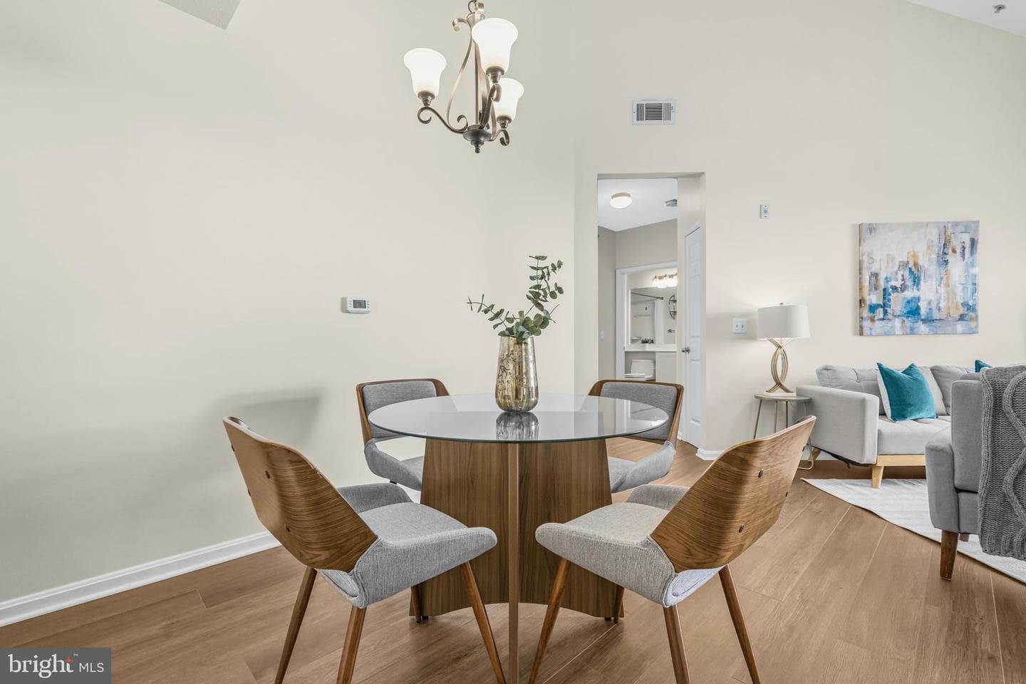 9480 Virginia Center Boulevard #424 photo 11