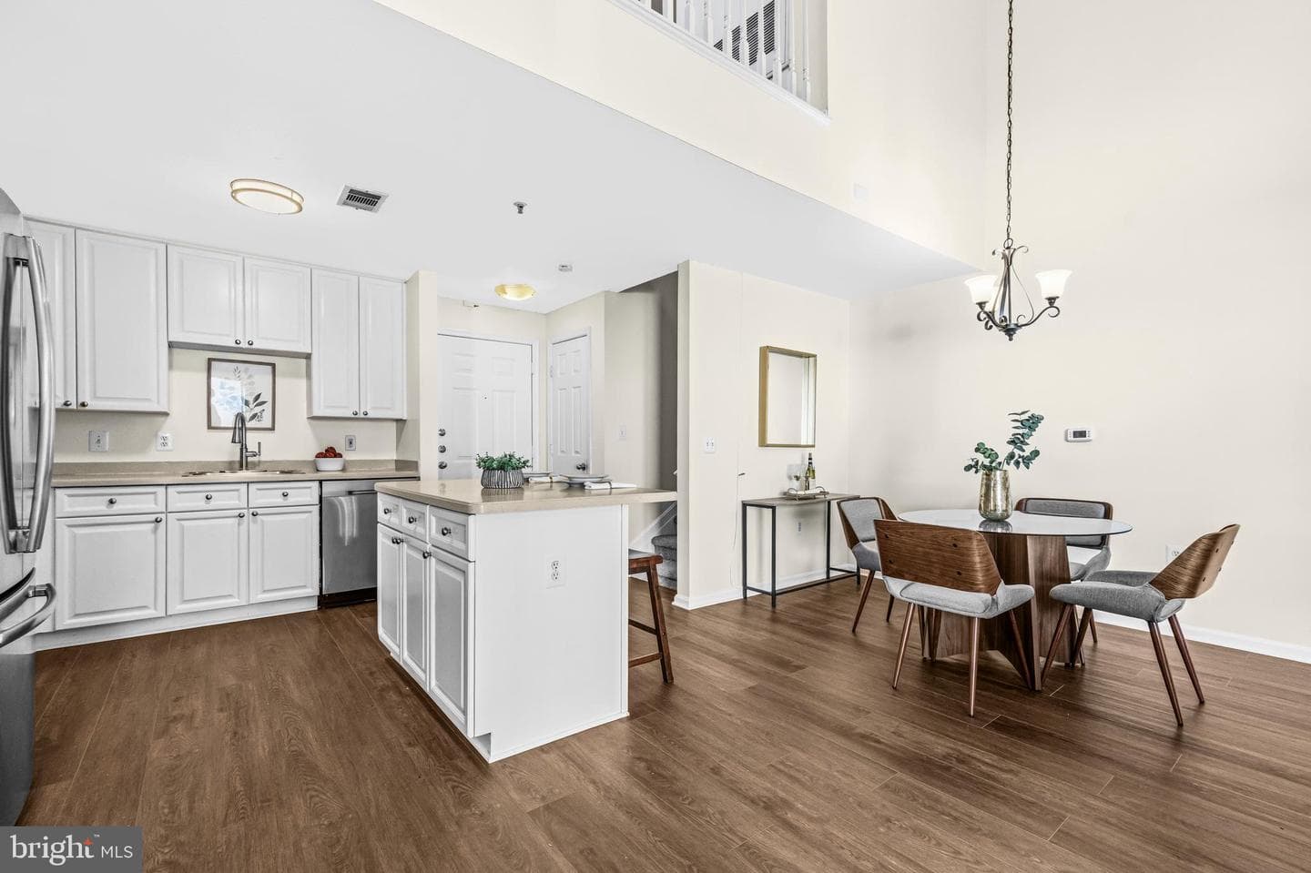 9480 Virginia Center Boulevard #424 photo 13