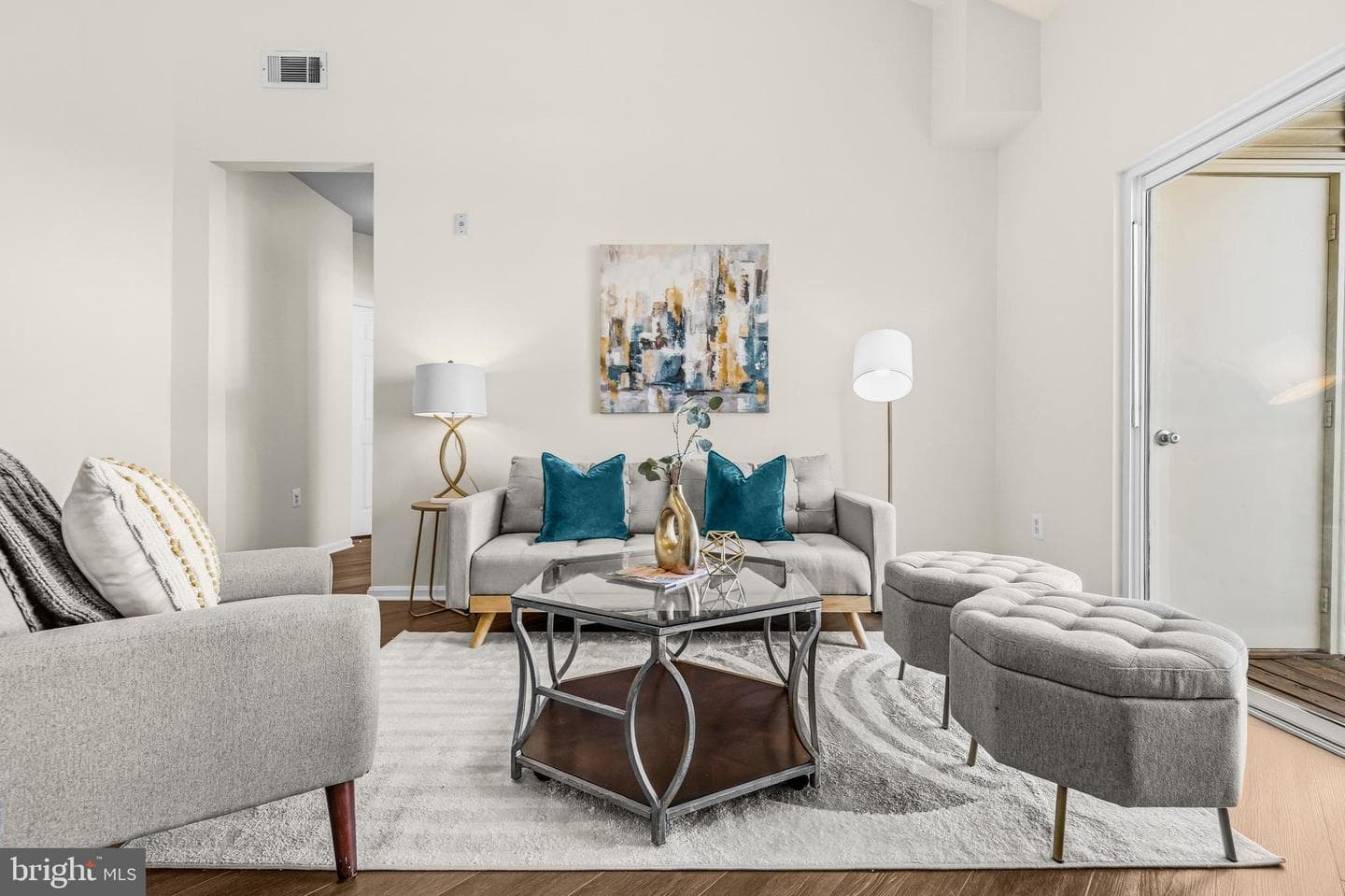 9480 Virginia Center Boulevard #424 photo 14