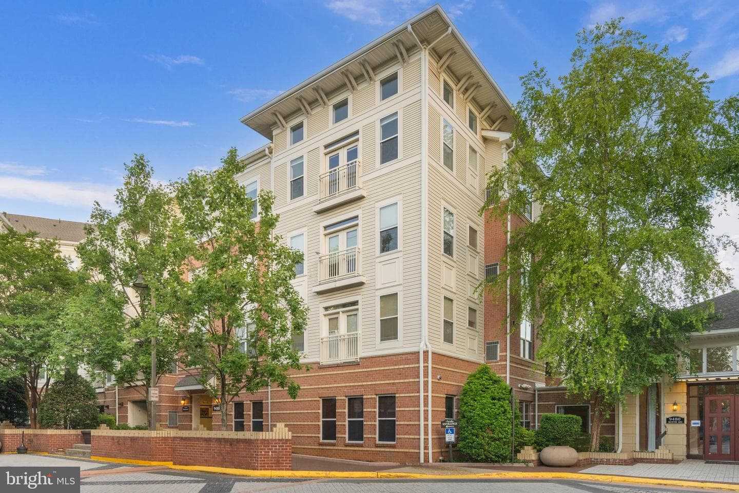 9480 Virginia Center Boulevard #424 photo 3