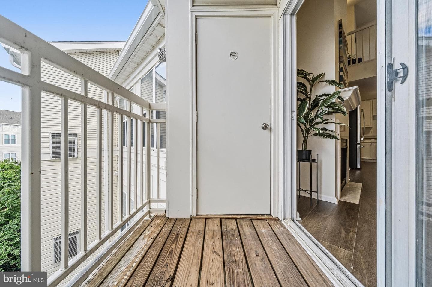 9480 Virginia Center Boulevard #424 photo 34