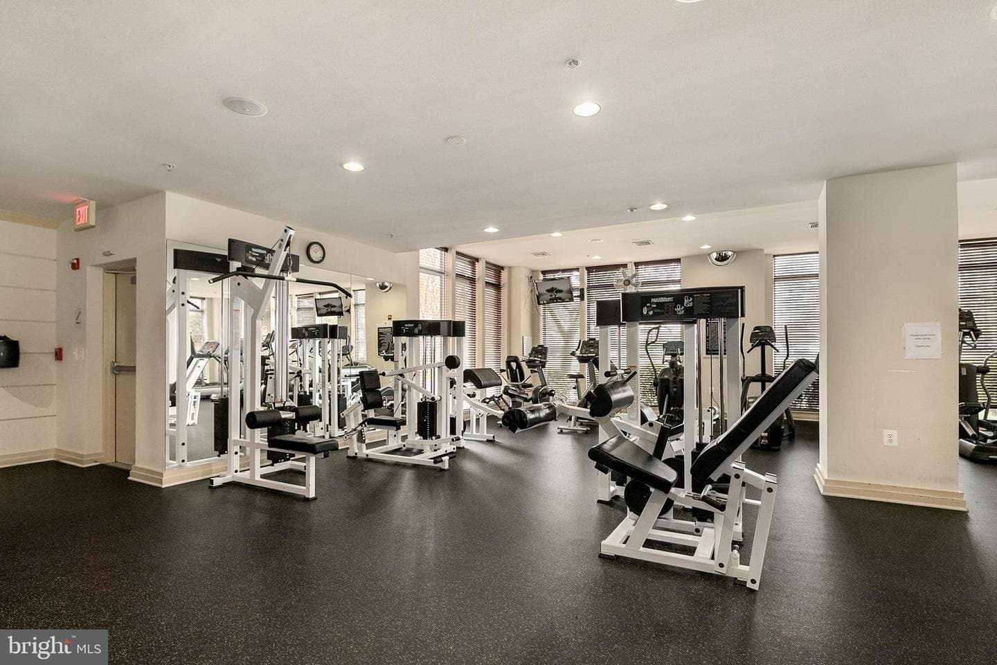 9480 Virginia Center Boulevard #424 photo 38