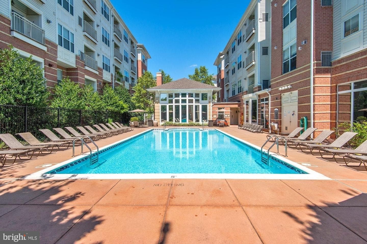 9480 Virginia Center Boulevard #424 photo 40