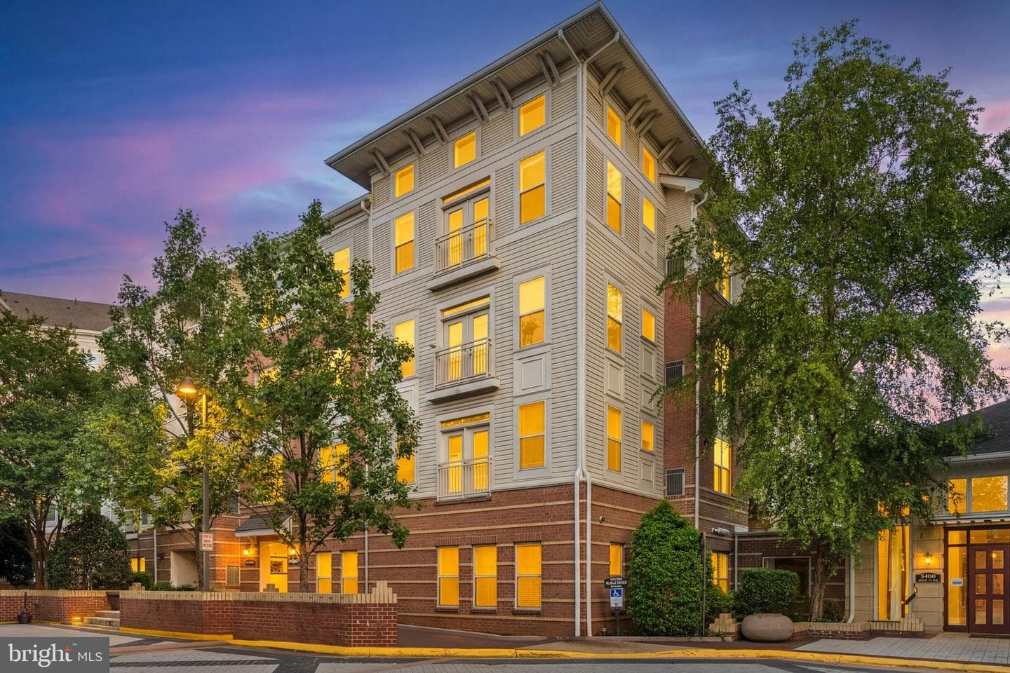9480 Virginia Center Boulevard #424 photo 42