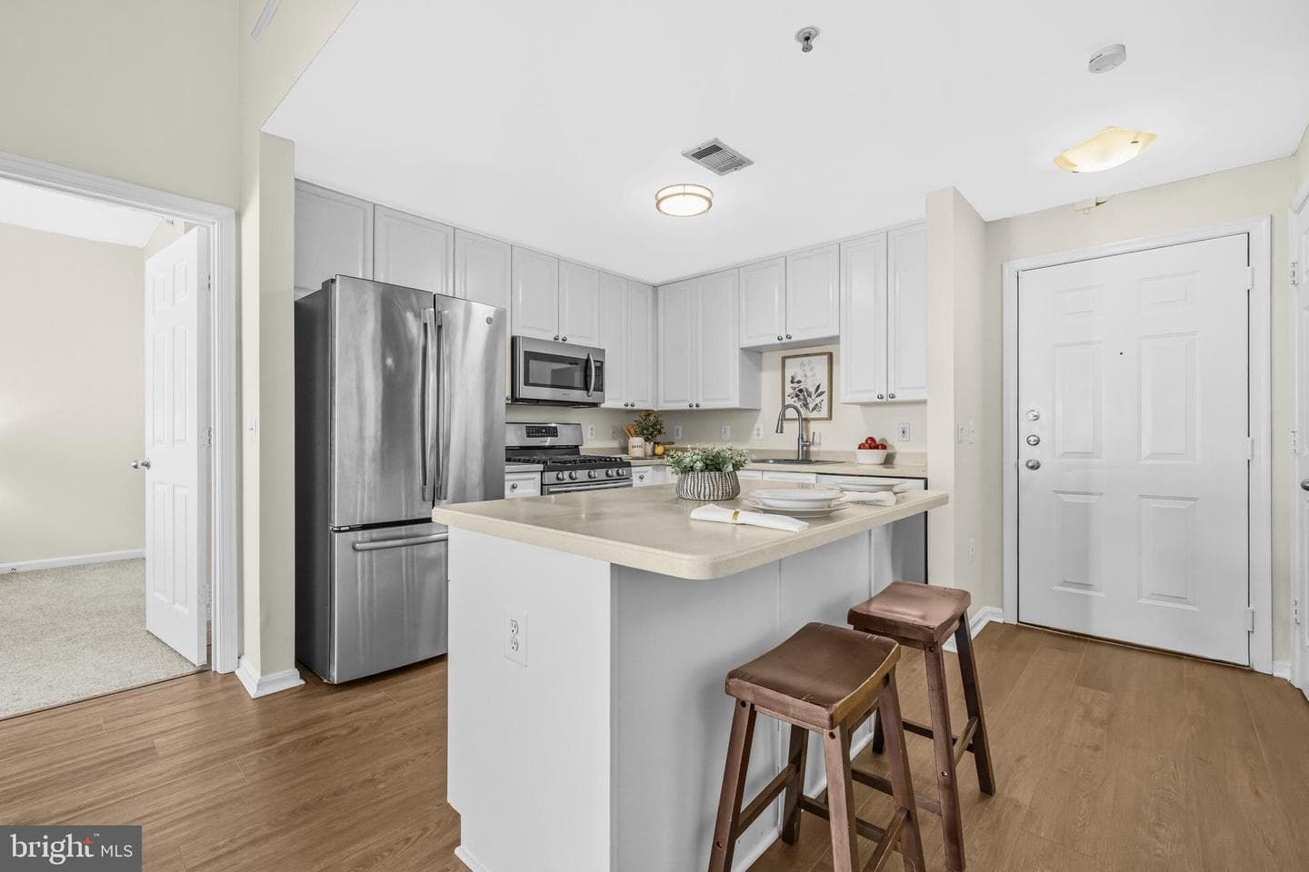 9480 Virginia Center Boulevard #424 photo 6