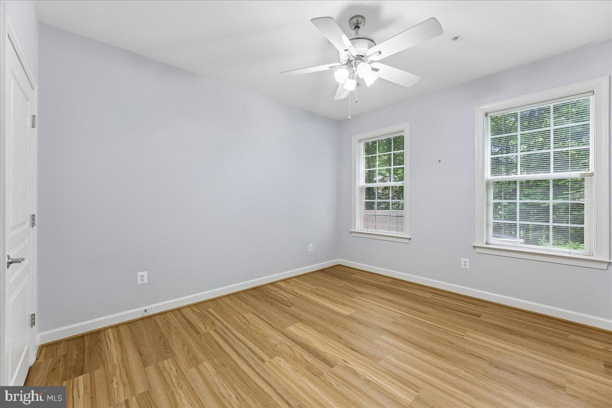 7880 Rolling Woods Court #2103 photo 23