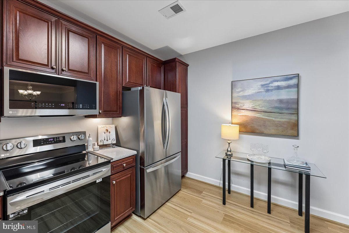 7880 Rolling Woods Court #2103 photo 8