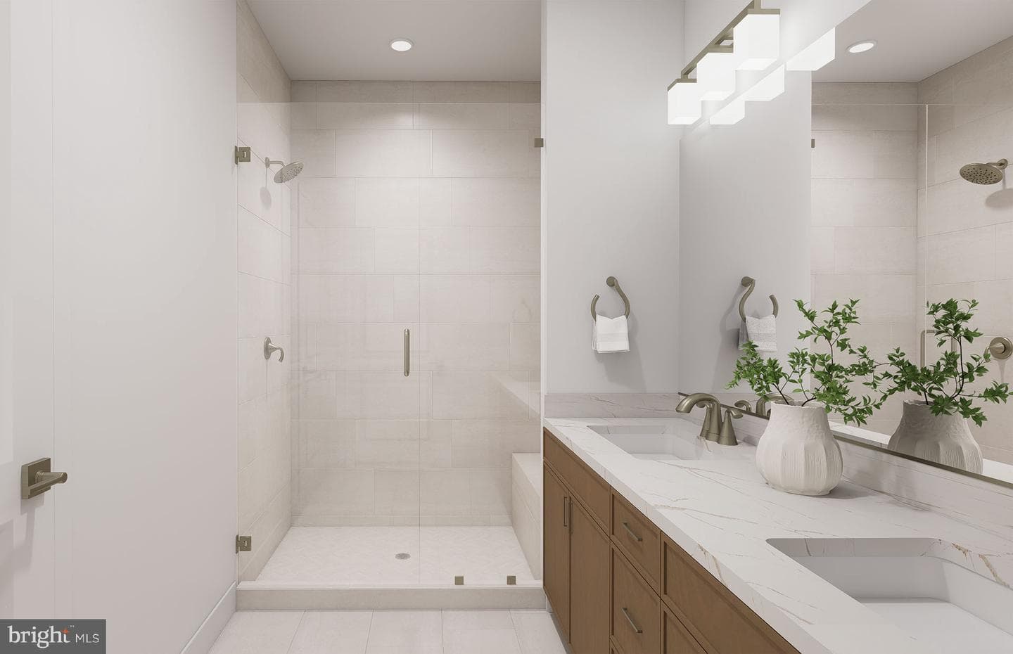 9475 Sprague Avenue #313 photo 12
