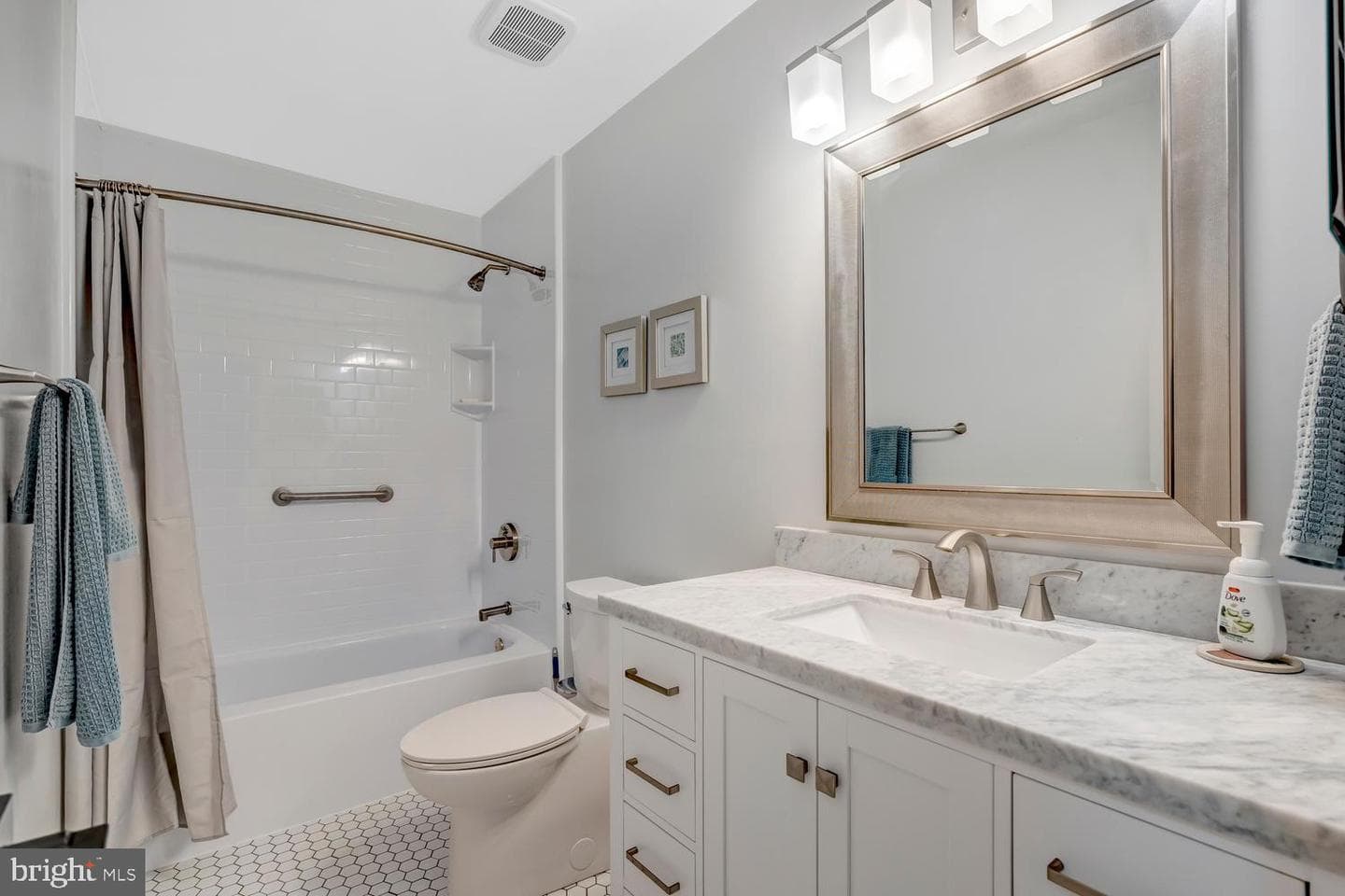 9336 Heather Glen Drive photo 24