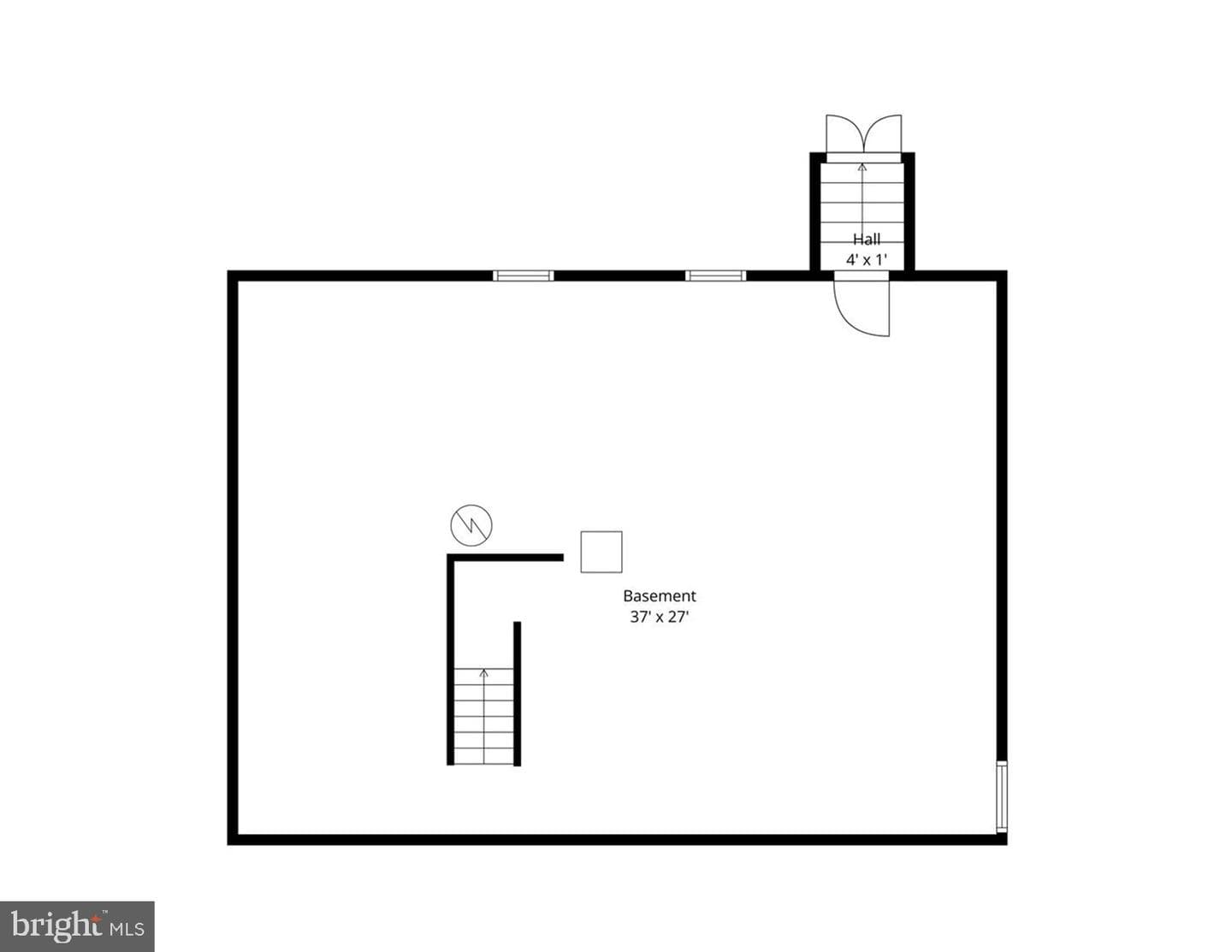 9336 Heather Glen Drive photo 34