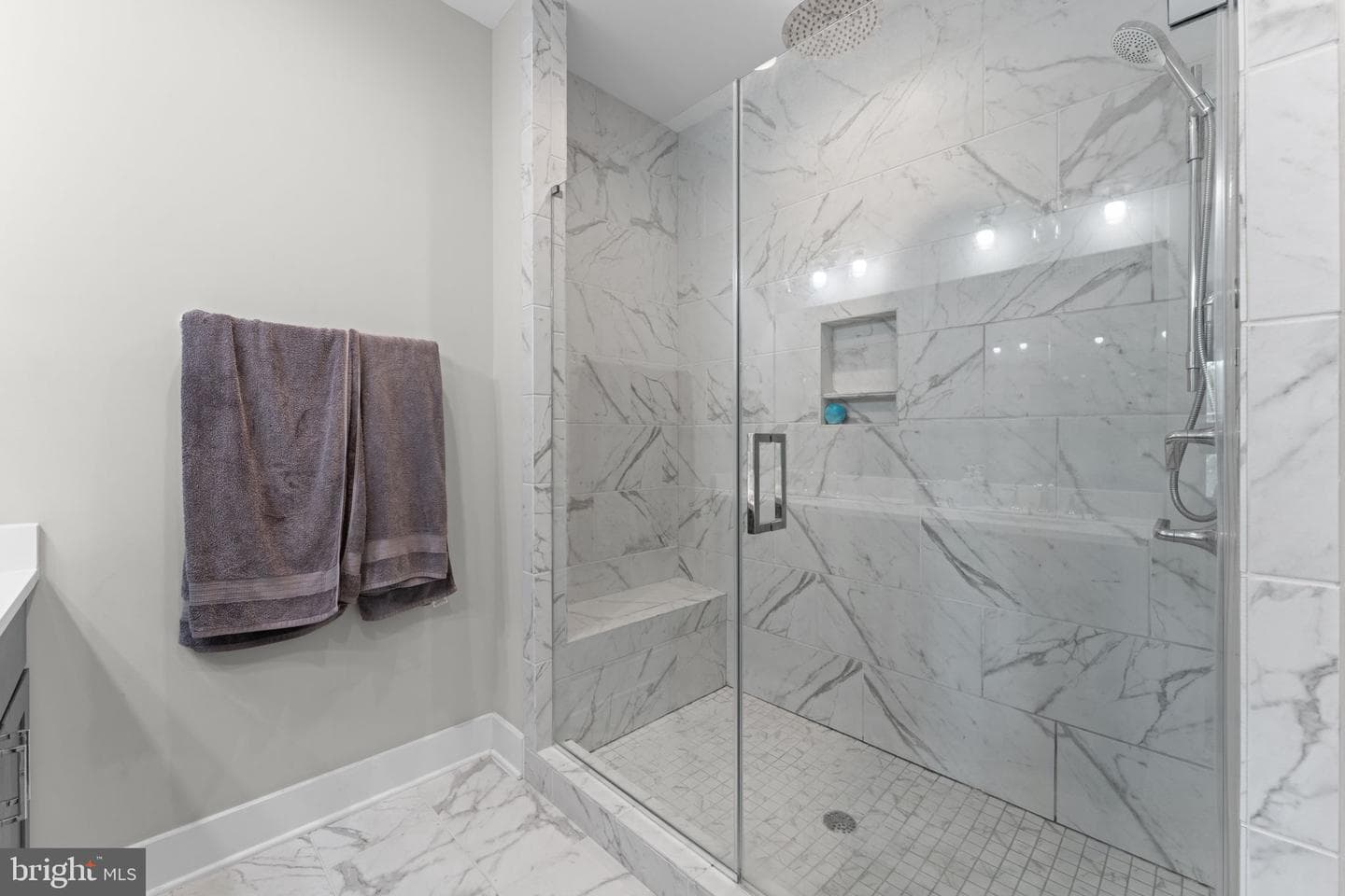125 Market Square NW #4 photo 30