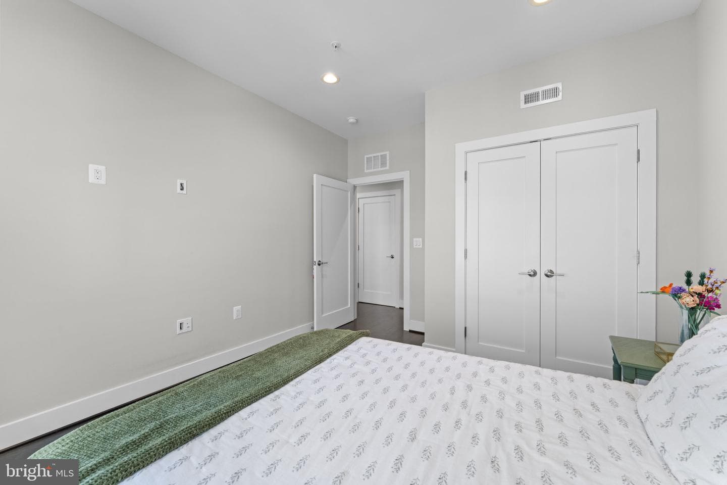 125 Market Square NW #4 photo 32