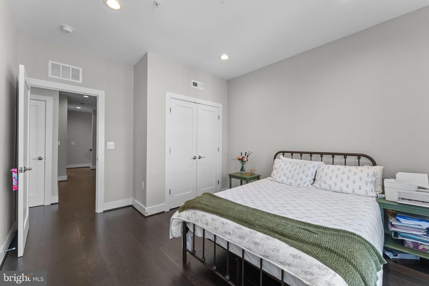 125 Market Square NW #4 photo 34