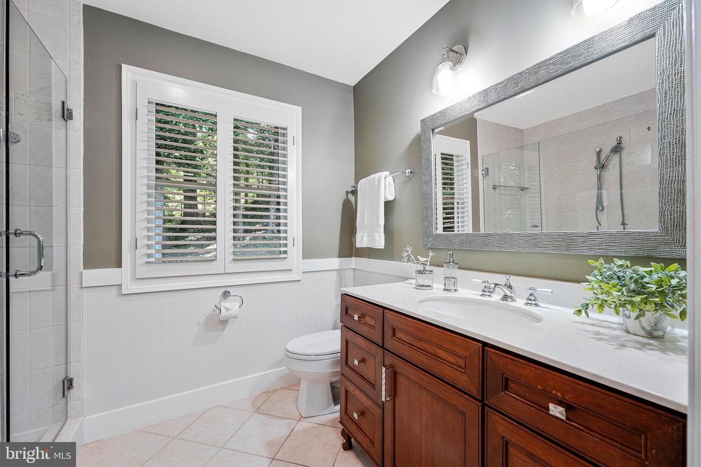 6207 Larstan Drive photo 44