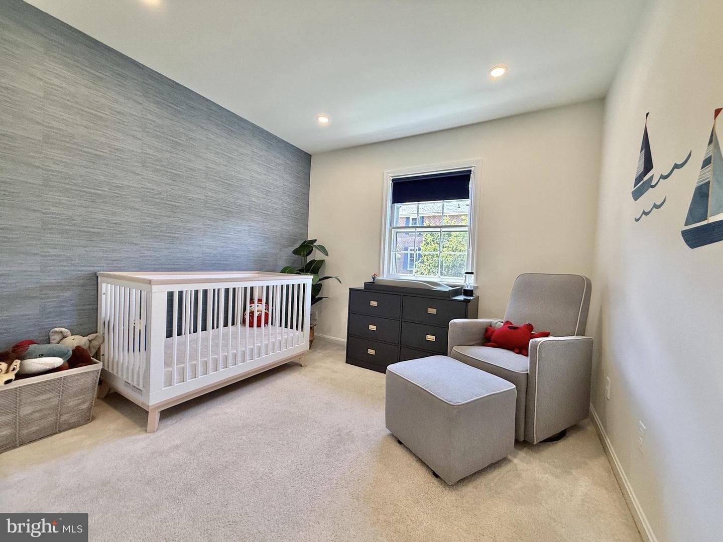 7024 Alicent Place photo 26