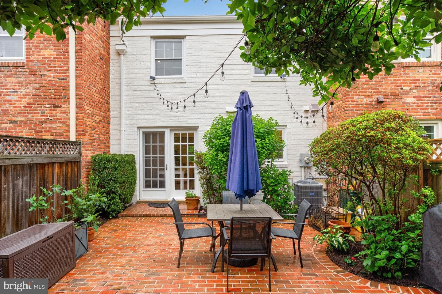 7024 Alicent Place photo 39