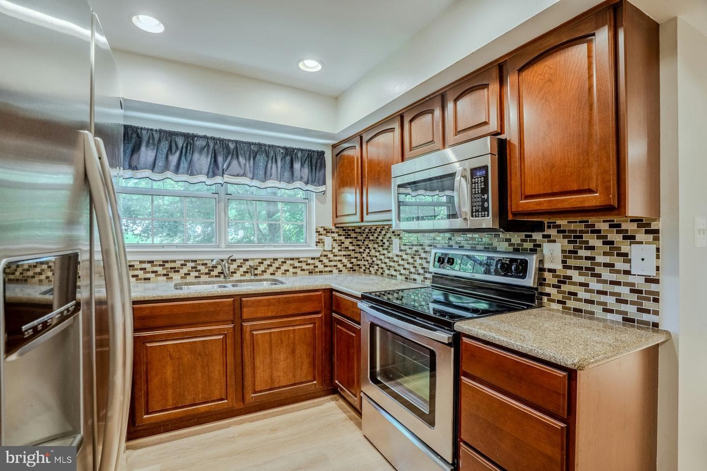 7717 Inversham Drive #116 photo 10