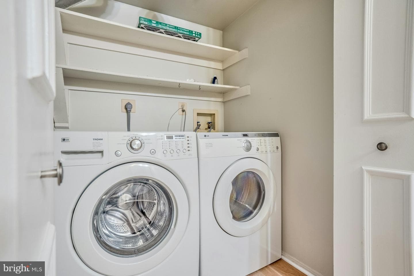 7717 Inversham Drive #116 photo 19