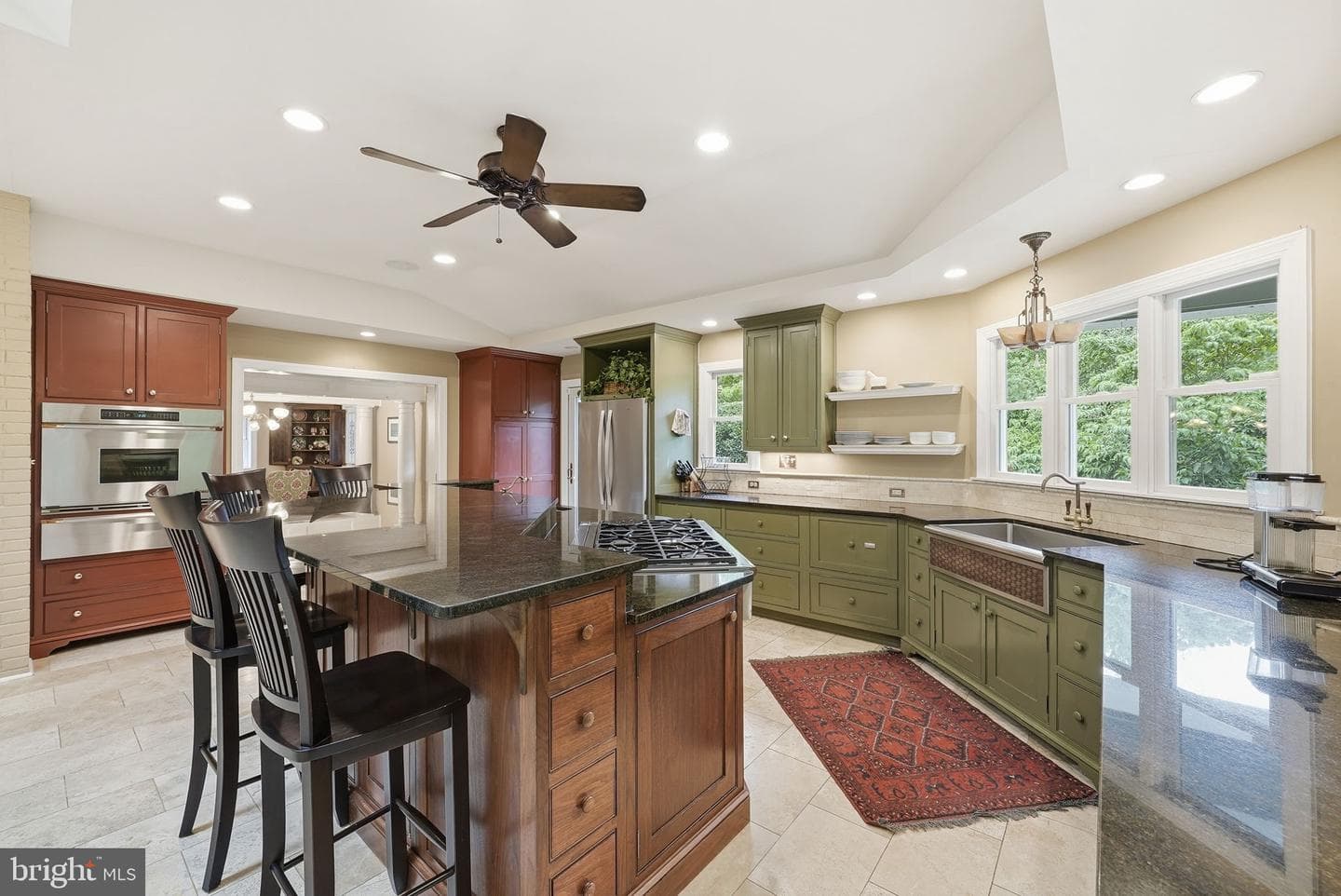 11744 Stuart Mill Road photo 22