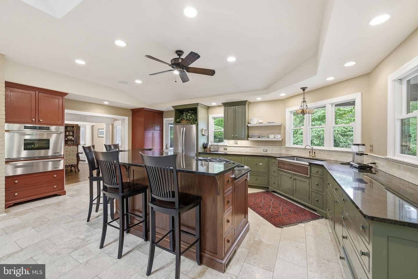 11744 Stuart Mill Road photo 24
