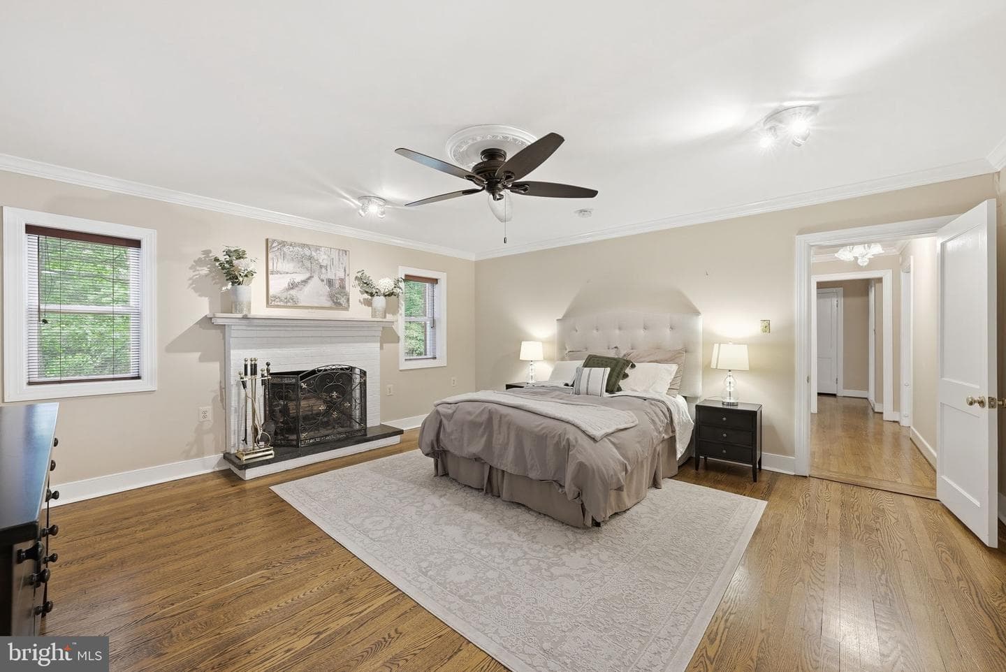 11744 Stuart Mill Road photo 31