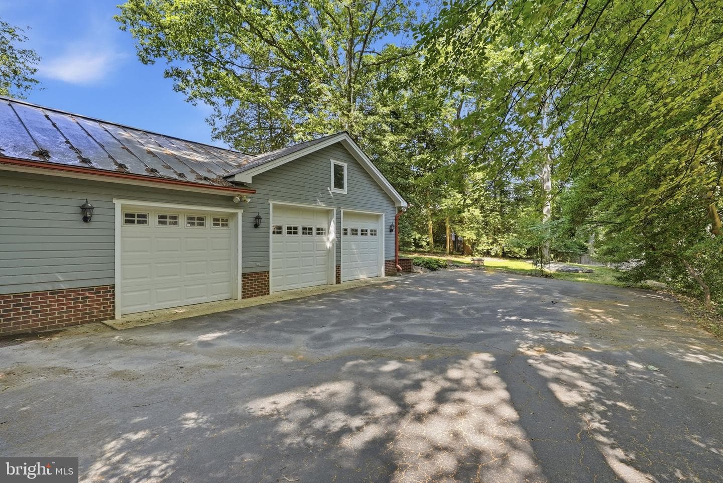 11744 Stuart Mill Road photo 49