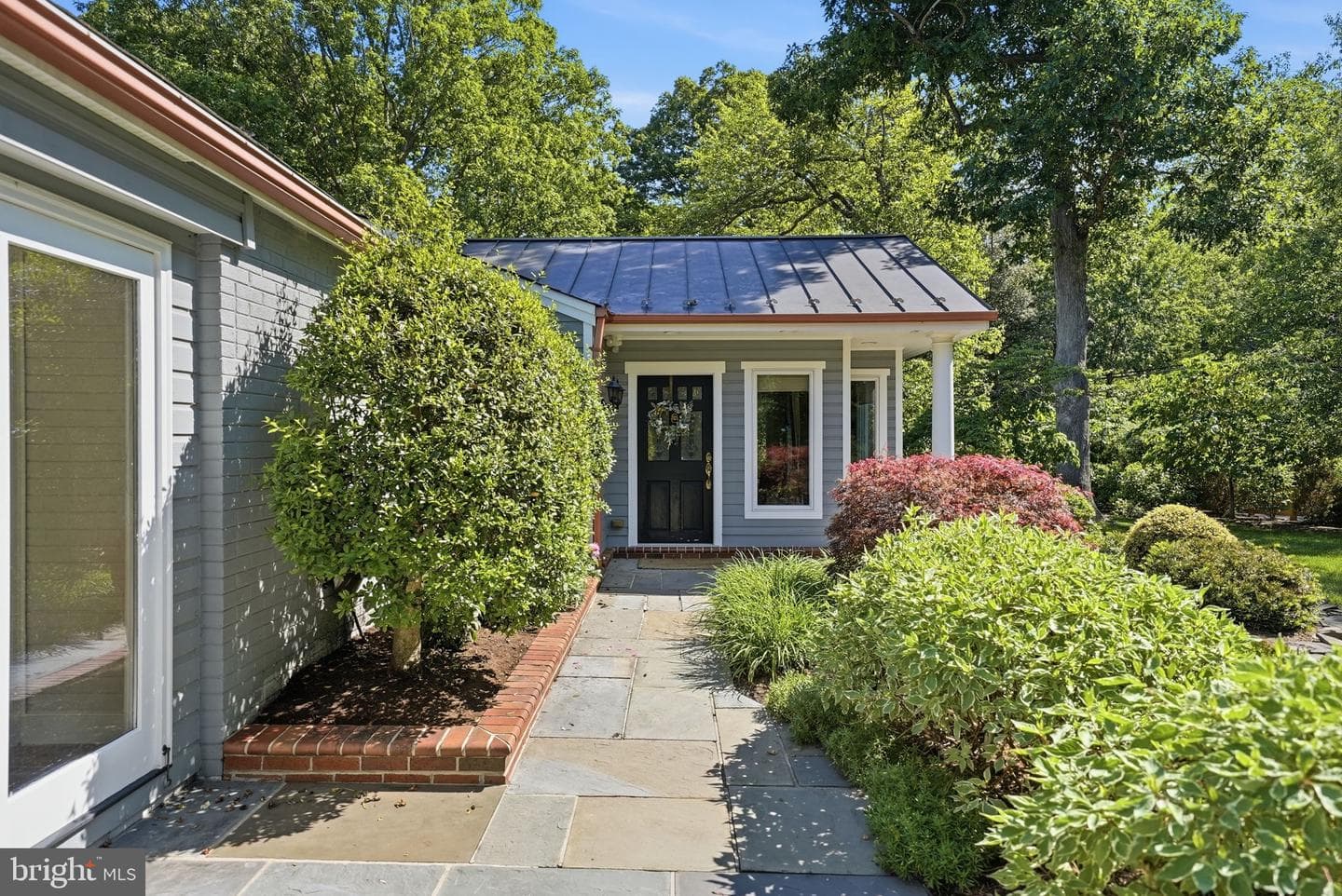 11744 Stuart Mill Road photo 5