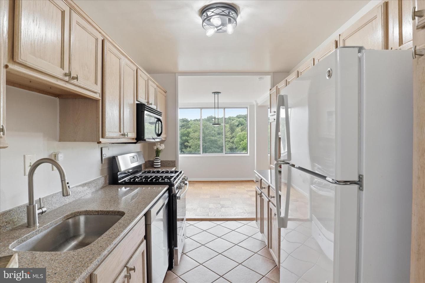 6641 Wakefield Drive #703 photo 19