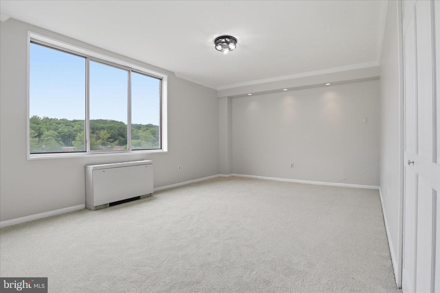 6641 Wakefield Drive #703 photo 32