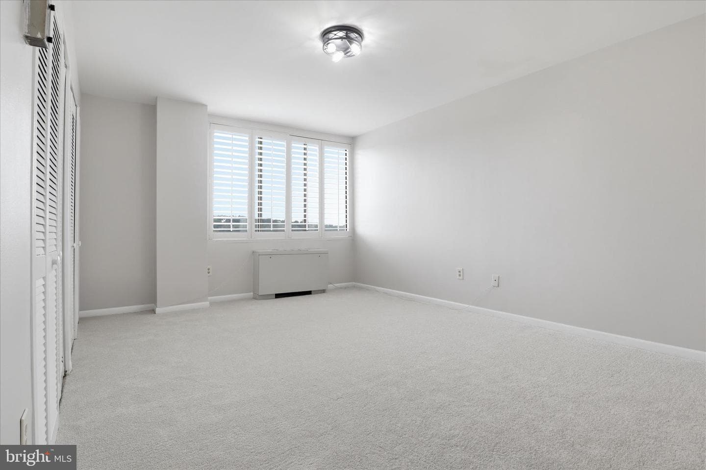 6641 Wakefield Drive #703 photo 38