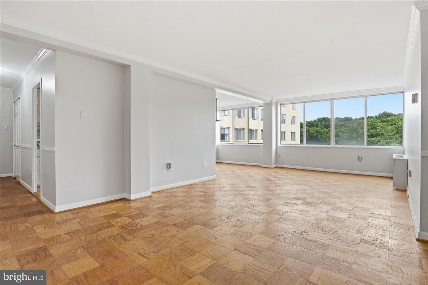 6641 Wakefield Drive #703 photo 6