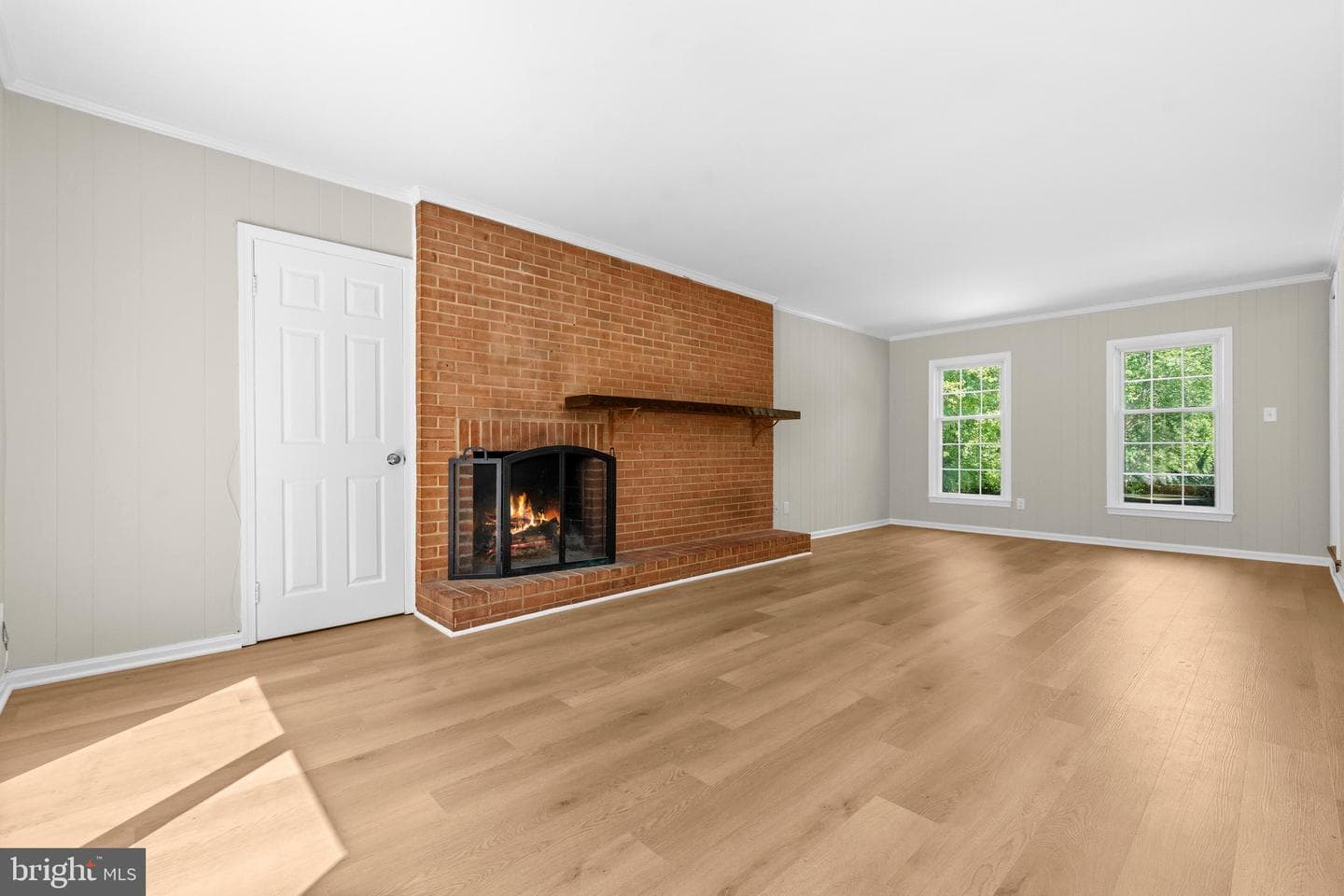 4030 Hadley Lane photo 17