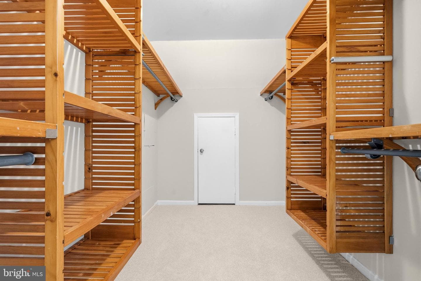 4030 Hadley Lane photo 26