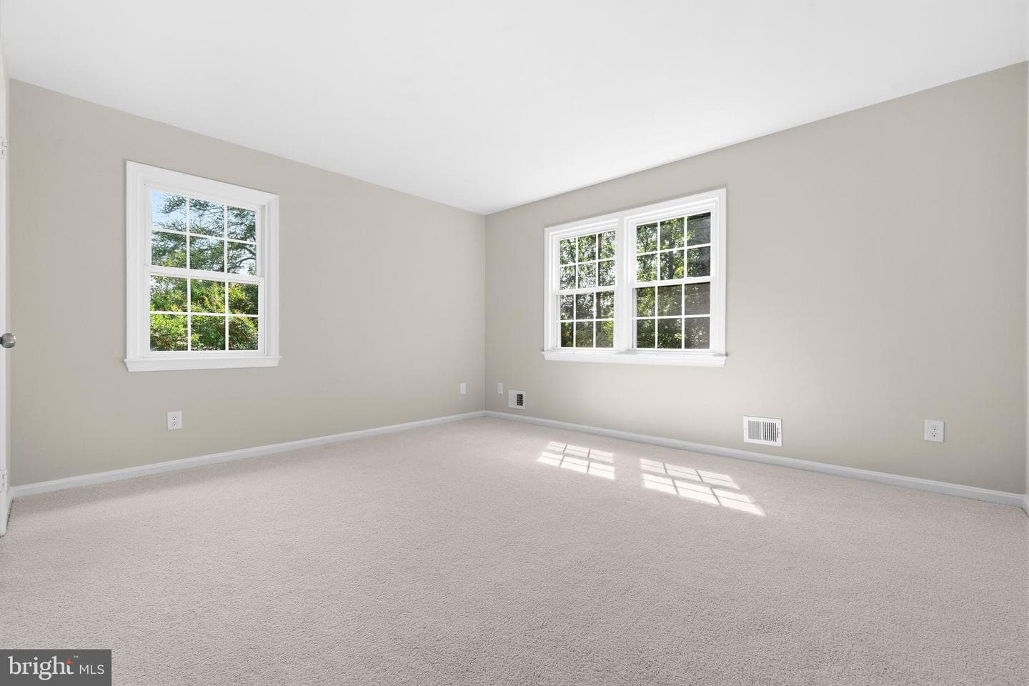 4030 Hadley Lane photo 28