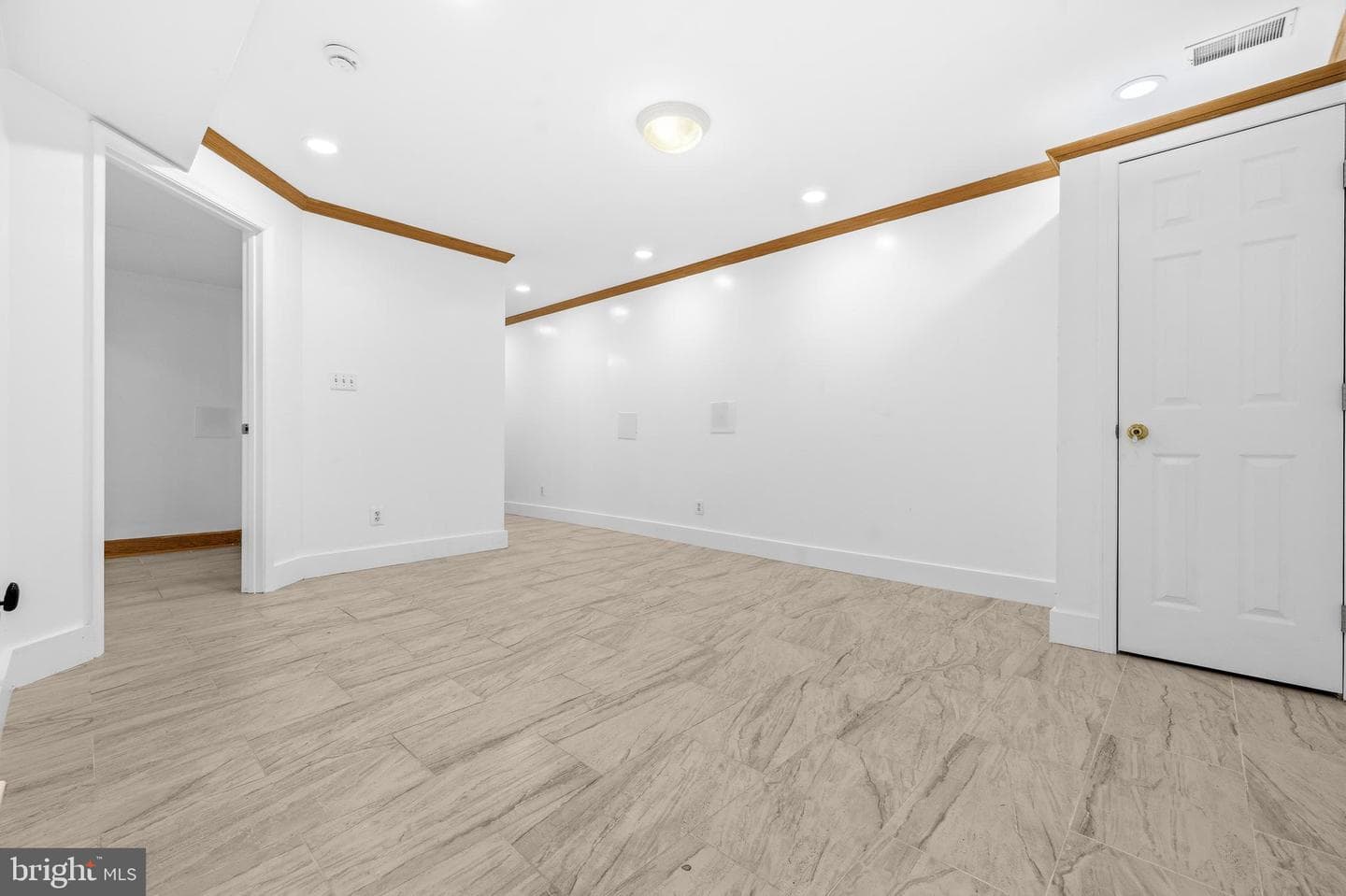 4030 Hadley Lane photo 37