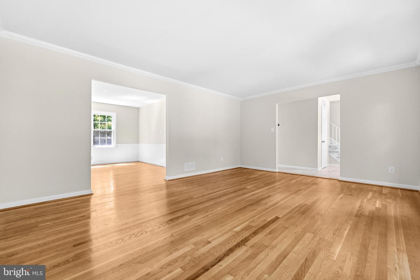 4030 Hadley Lane photo 6