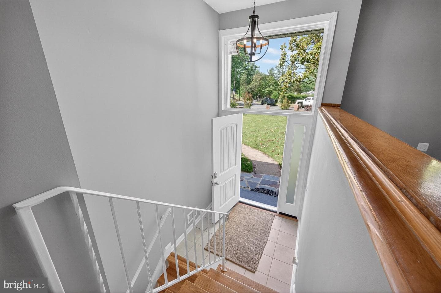 7108 Waldorf Lane photo 12