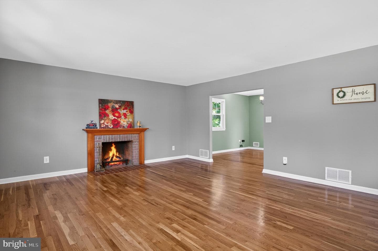 7108 Waldorf Lane photo 14