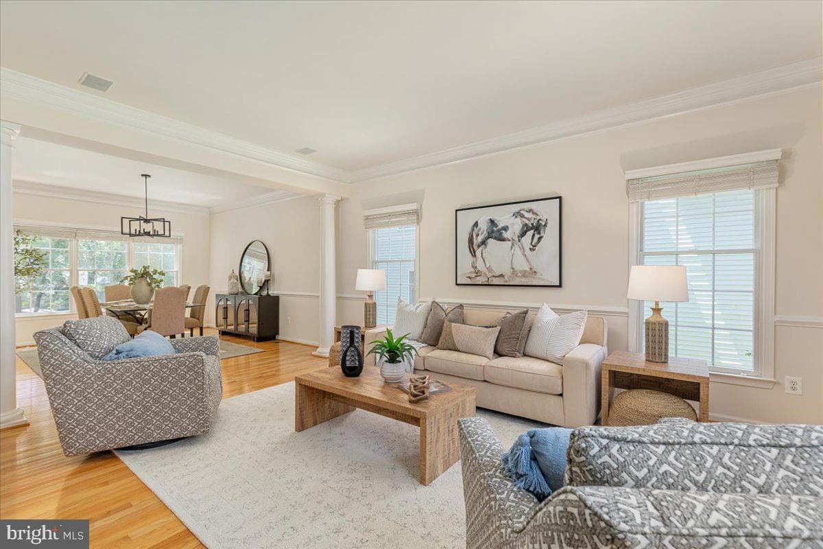 12221 Harbor Town Circle photo 10