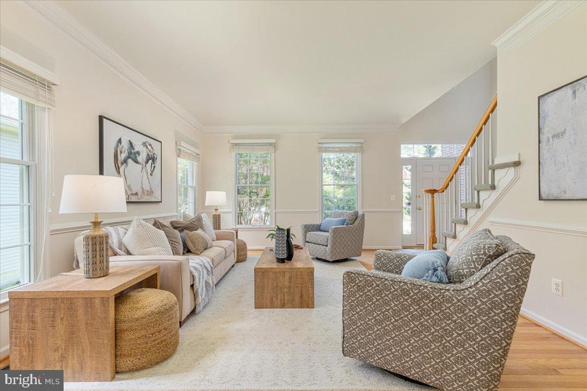 12221 Harbor Town Circle photo 11
