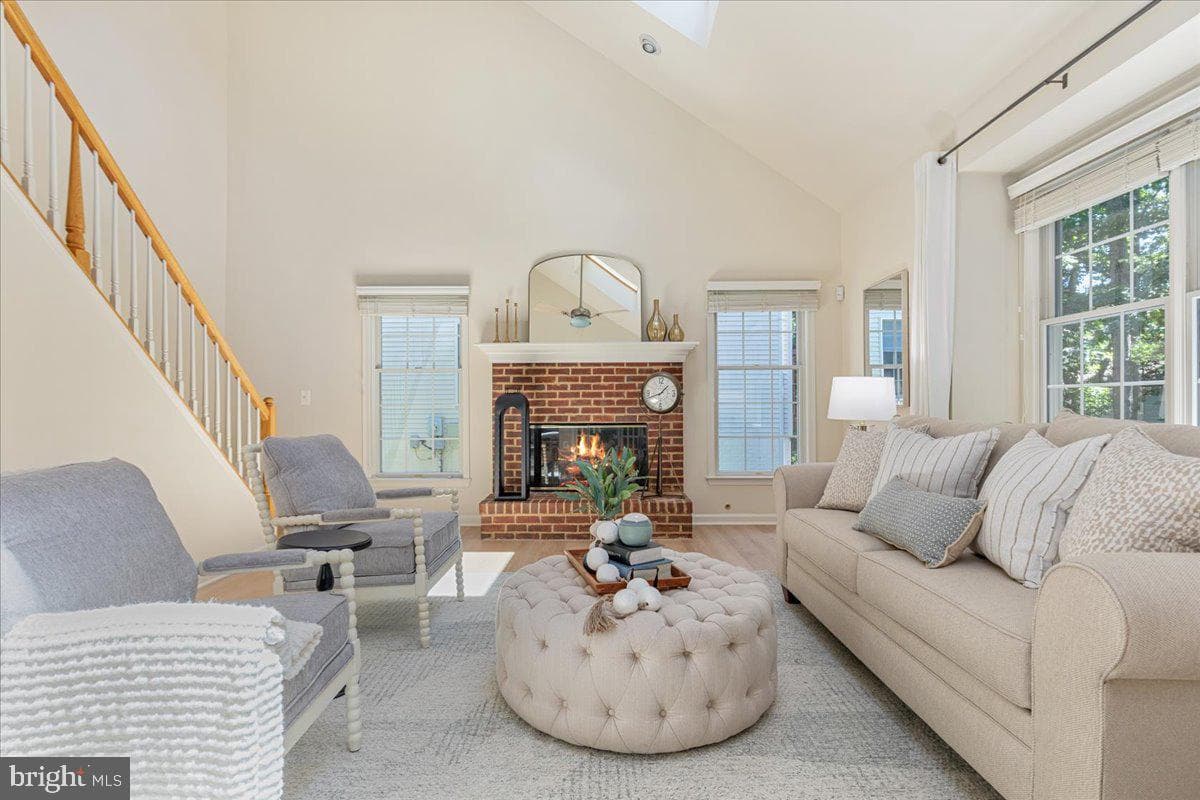 12221 Harbor Town Circle photo 23