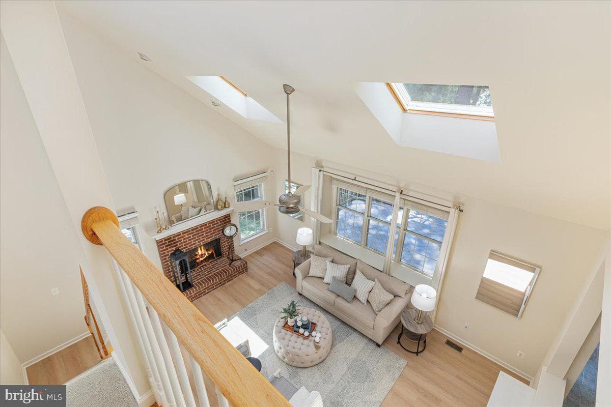 12221 Harbor Town Circle photo 28