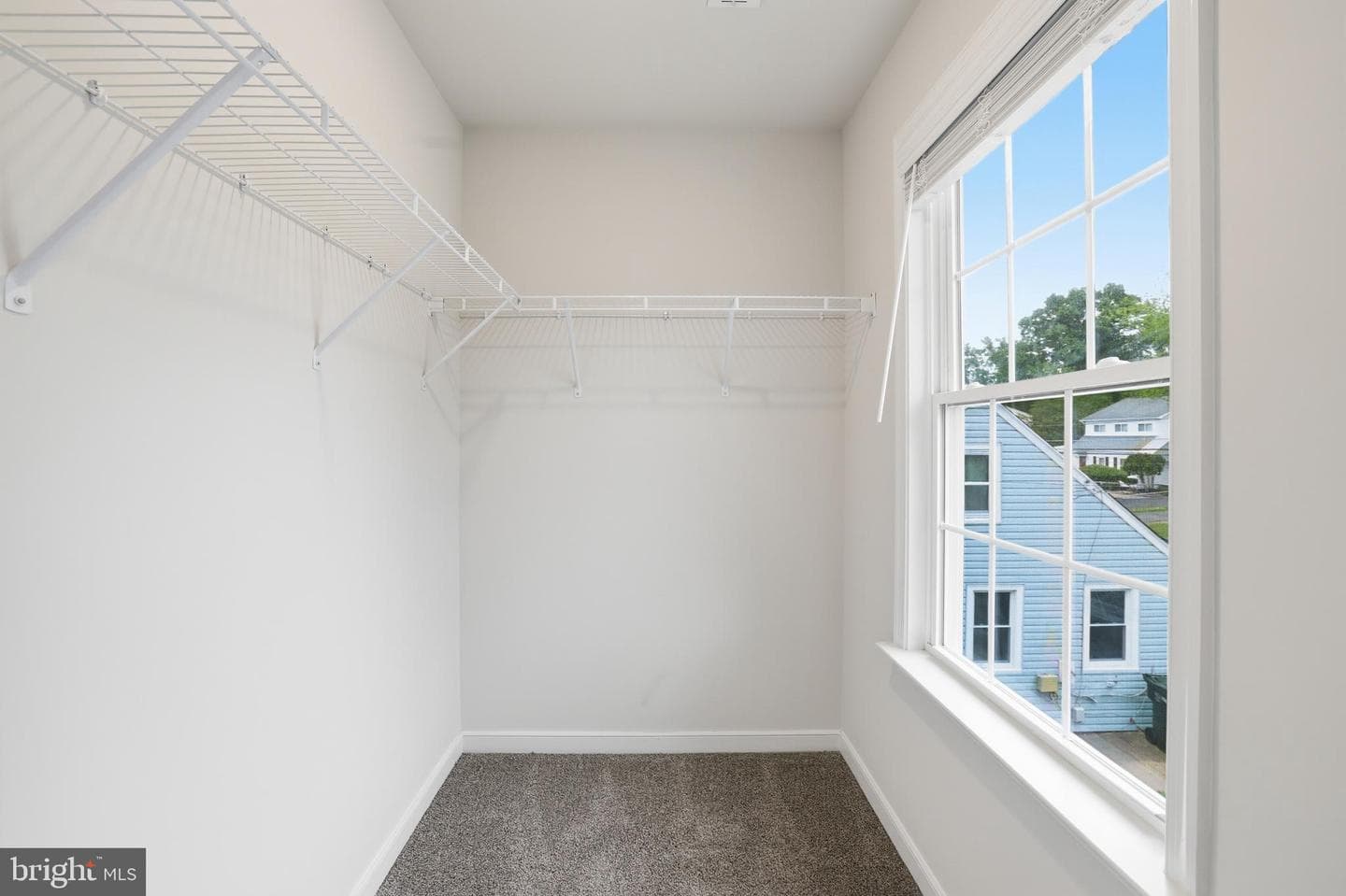 8528 Engleside Street photo 25