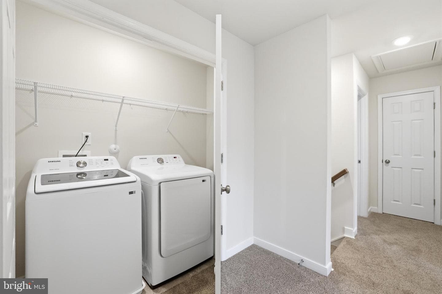 8528 Engleside Street photo 26