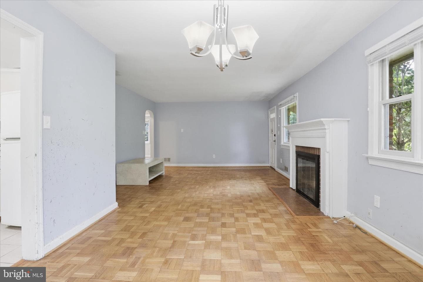 7613 Fort Hunt Road photo 10