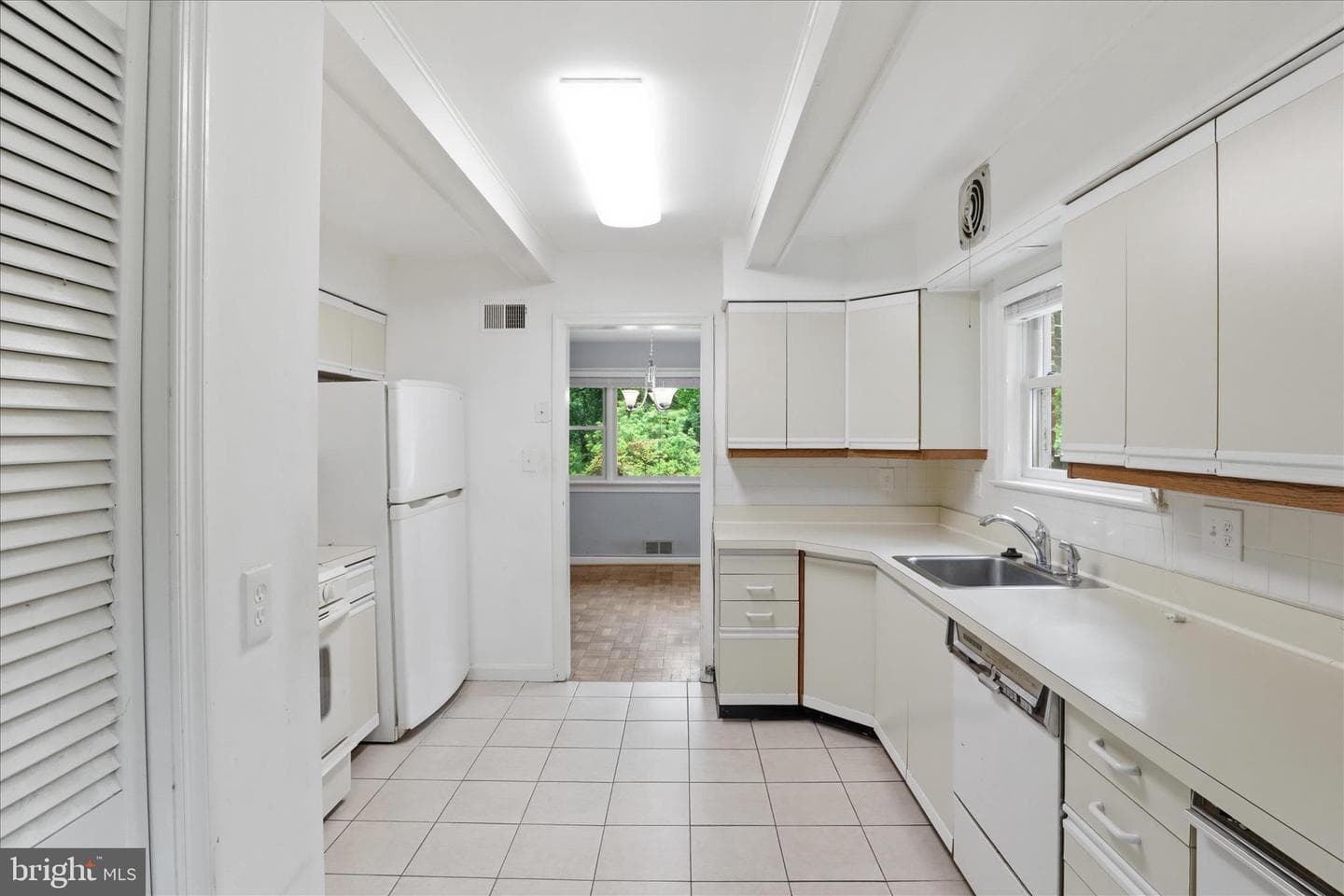 7613 Fort Hunt Road photo 13