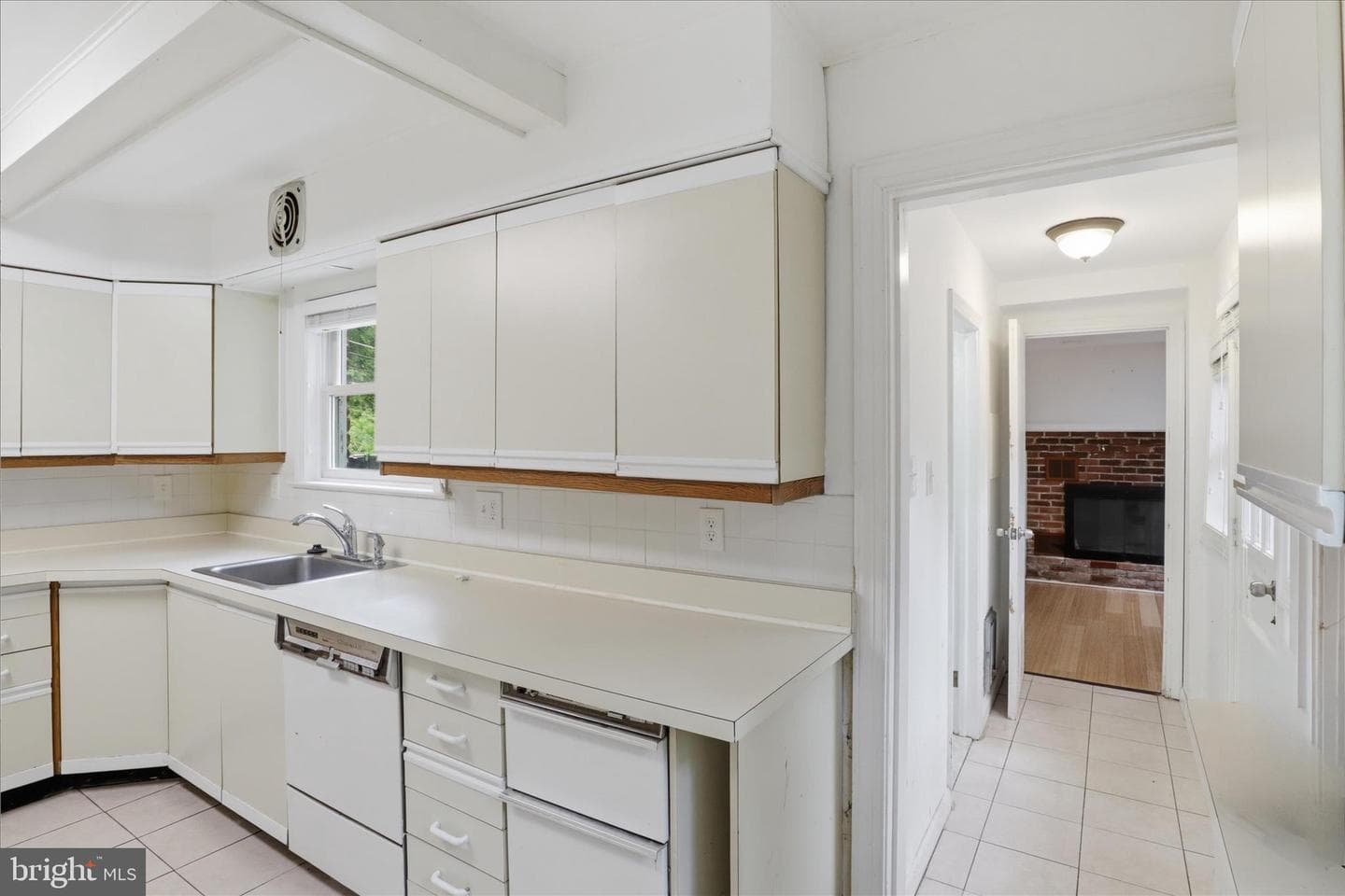 7613 Fort Hunt Road photo 16