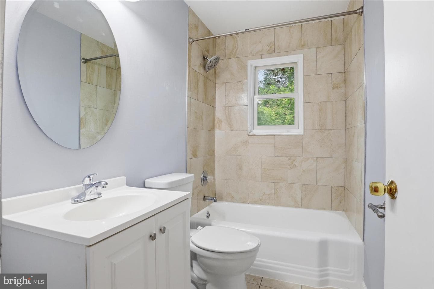 7613 Fort Hunt Road photo 28