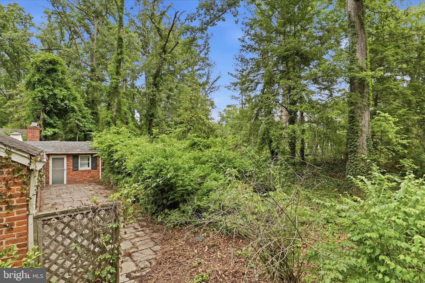 7613 Fort Hunt Road photo 30