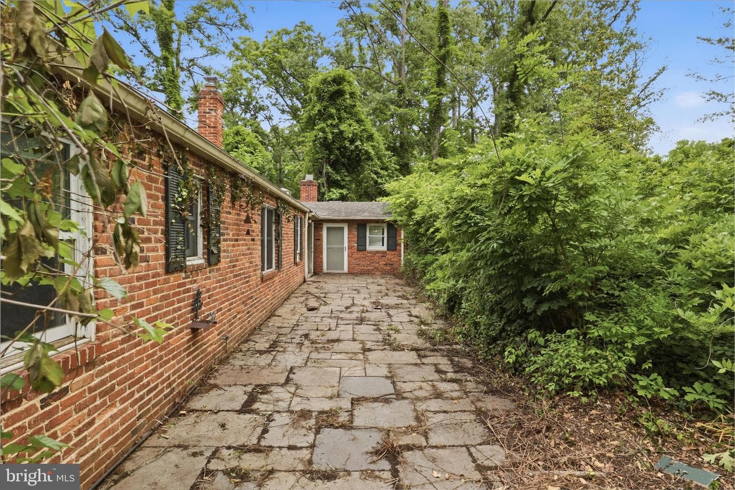 7613 Fort Hunt Road photo 32